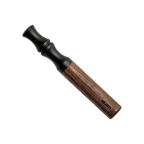 Ernie Musks Device (Journey Pack)