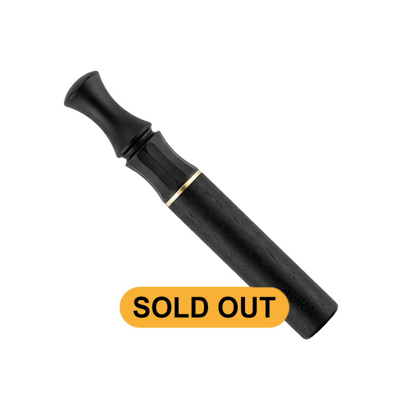 Barin Obama Device (Journey Pack)