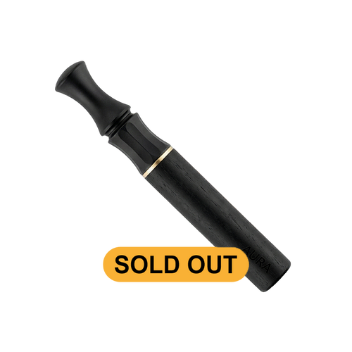 Barin Obama Device (Journey Pack)