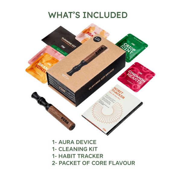 Ernie Musks Device (Journey Pack)