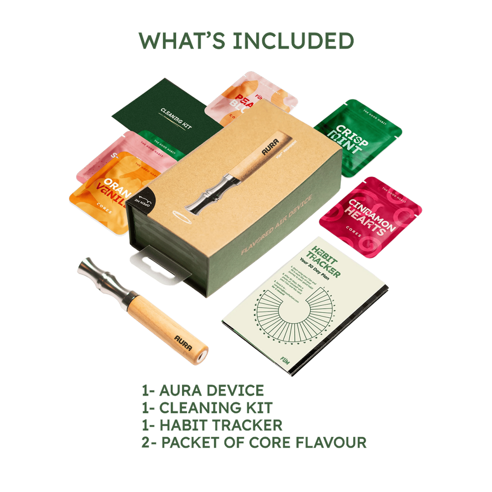 elfbar elfa master akku 🚨 We're Hiring at Lexington Tobacco & Vape! 🚨 Looking for a fun,  fast-paced job with a great team? We're on the hunt for a Cashier / Retail  Associate at our Lexington