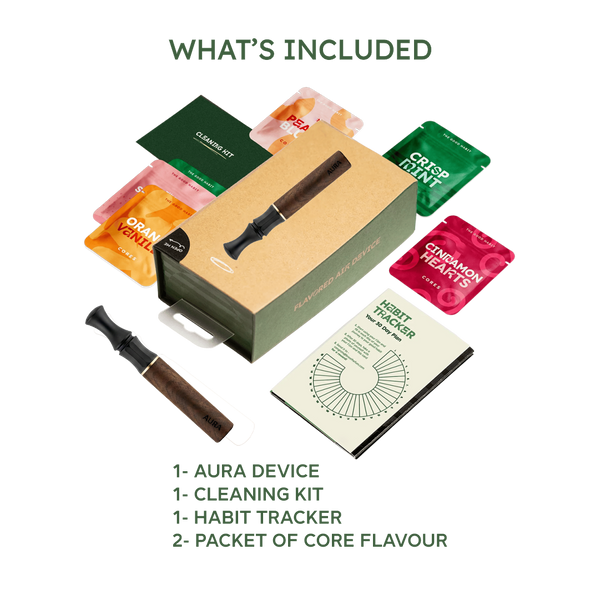 Lucien Da Vinci (Journey Pack)