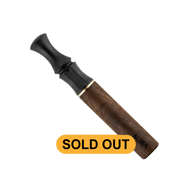 Lucien Da Vinci (Journey Pack)