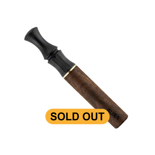 Lucien Da Vinci (Journey Pack)