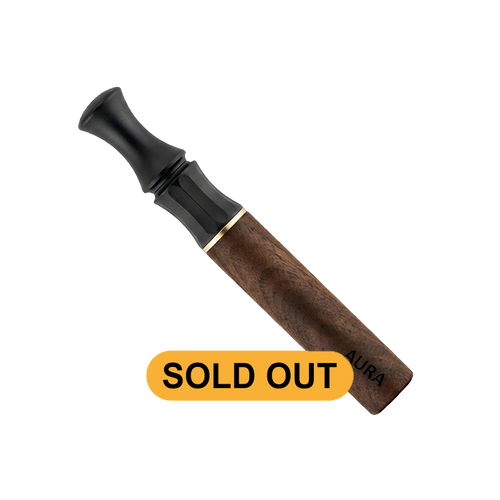 Lucien Da Vinci (Journey Pack)