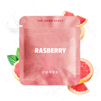 Rasberry