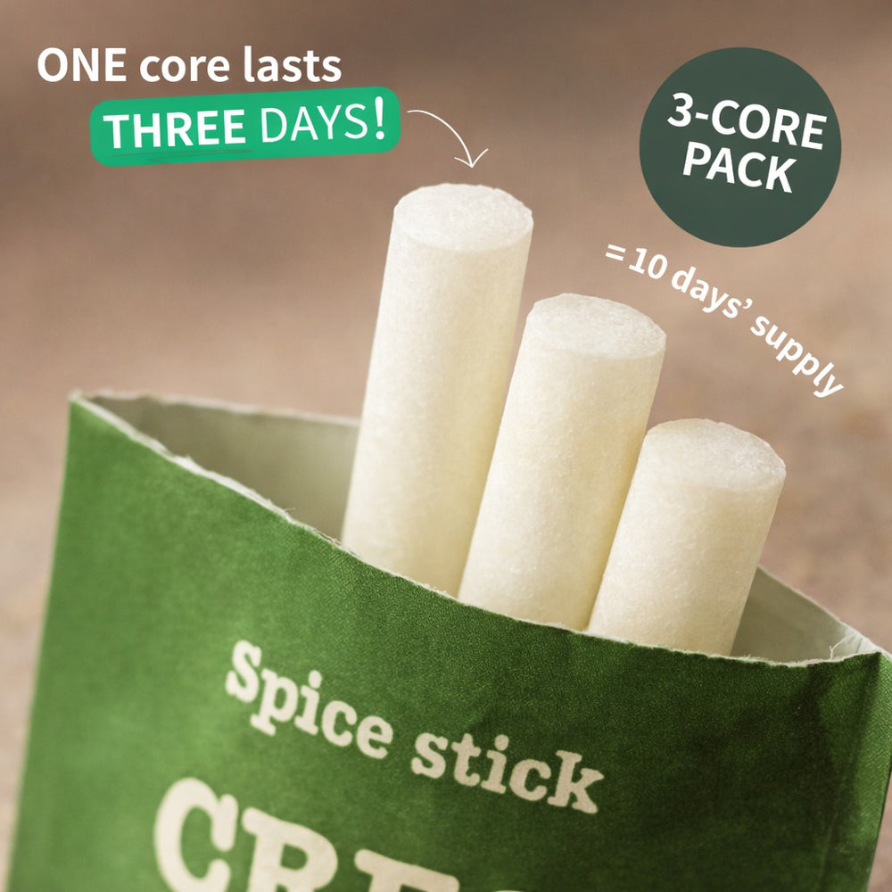 Niko Armani (Journey Pack)