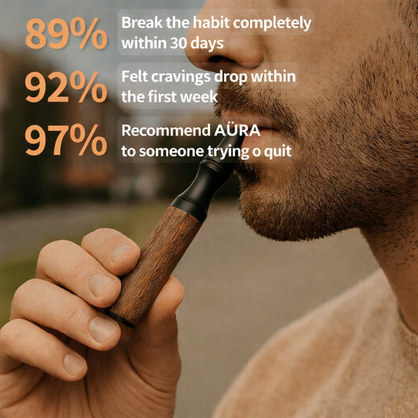 Barin Obama Device (Journey Pack)