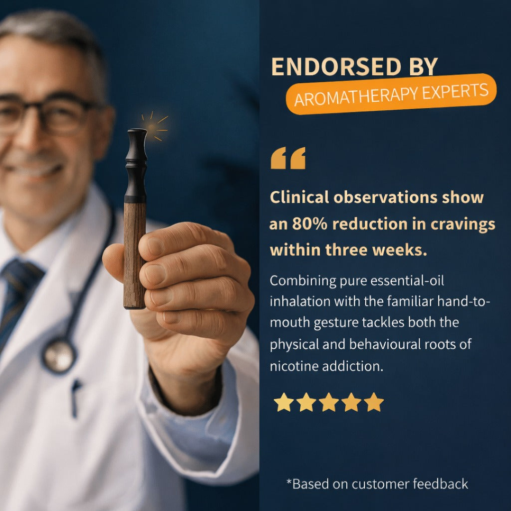 Ernie Musks Device (Journey Pack)