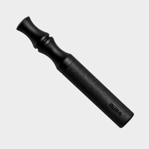 Barin Obama Device (Journey Pack)
