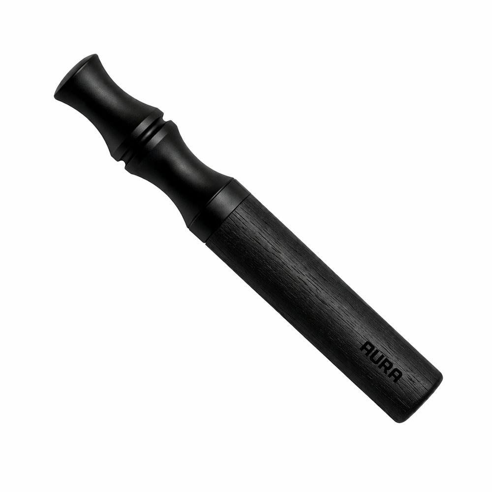 Barin Obama Device (Journey Pack)