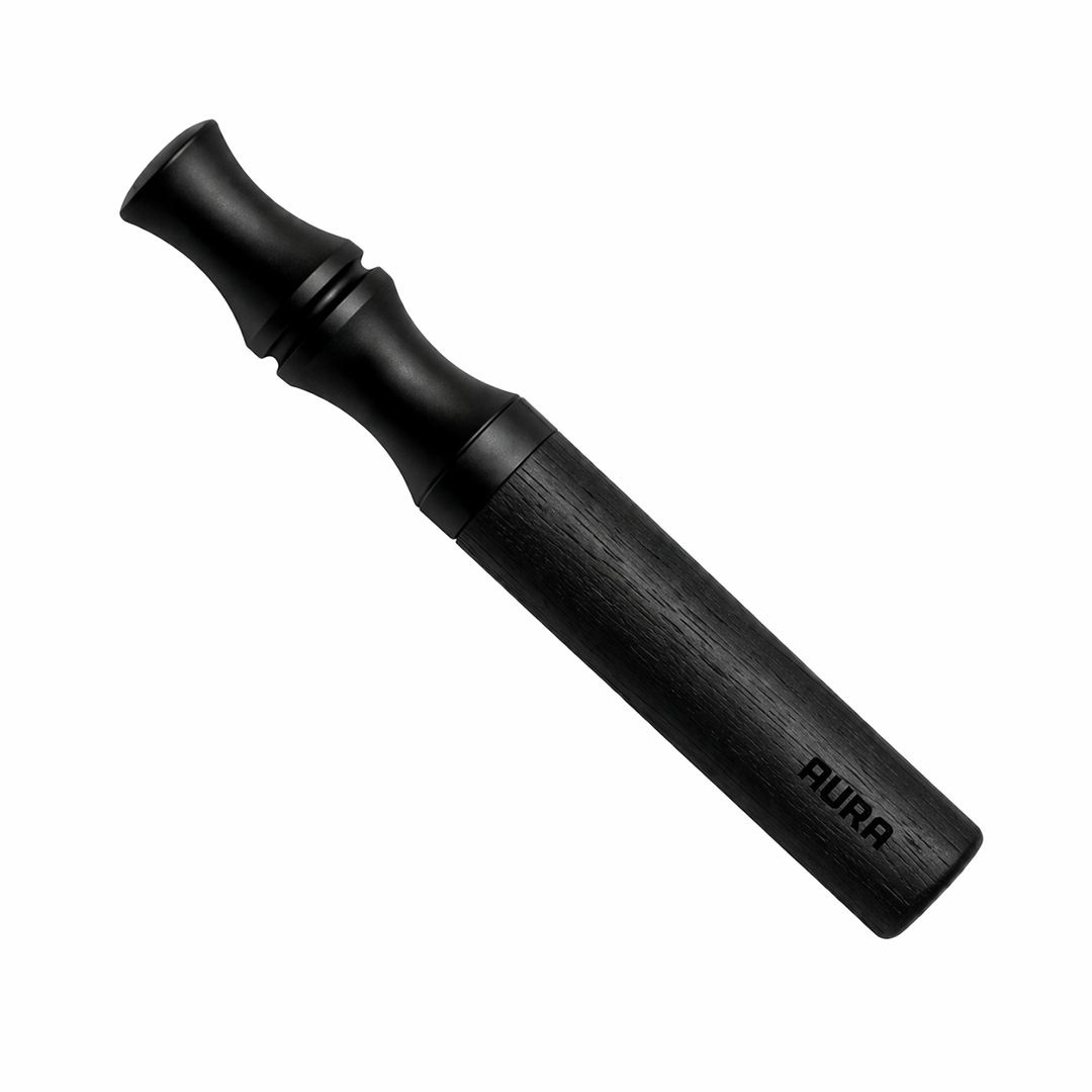 Barin Obama Device (Journey Pack)