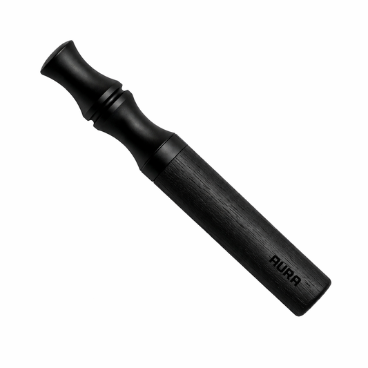Barin Obama Device (Journey Pack)