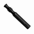 Barin Obama Device (Journey Pack)