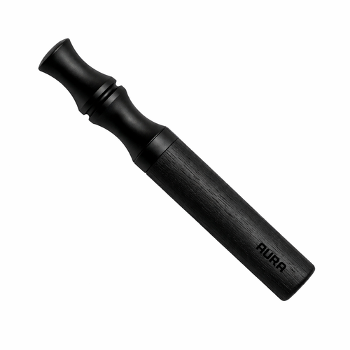 Barin Obama Device (Journey Pack)