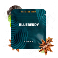 Blueberry