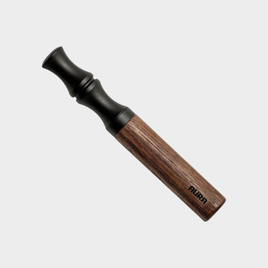 Ernie Musks Device (Journey Pack)
