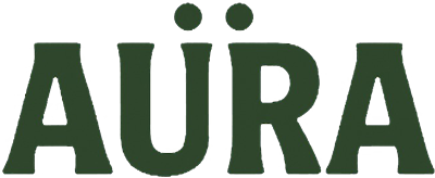 electronic cigarette fluid E-Cigarette: JUUL