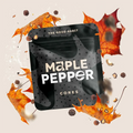 Maple Pepper Core Club Flavour