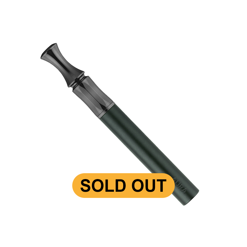 Niko Armani (Journey Pack)