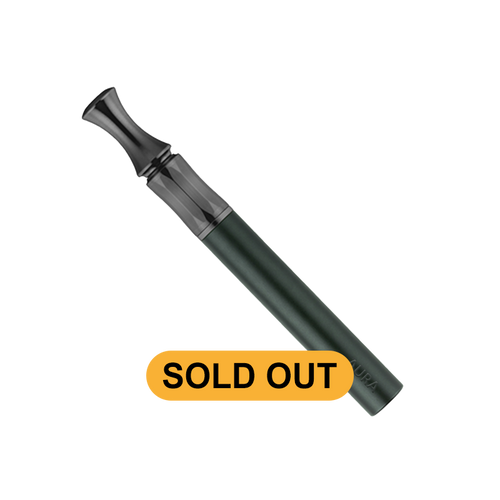 Niko Armani (Journey Pack)