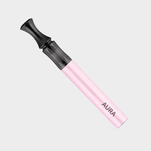 Pink (Journey Pack)