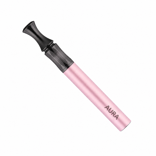 Pink (Journey Pack)