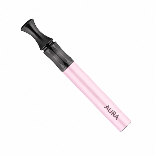 Pink (Journey Pack)
