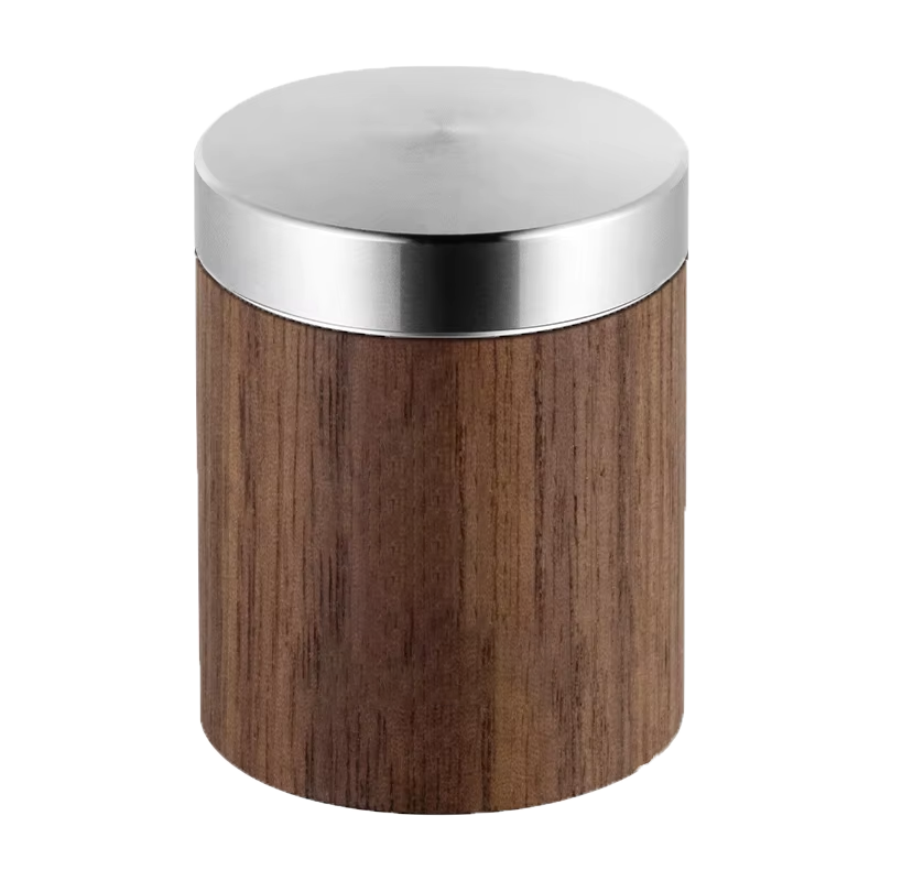 Stick Base