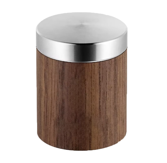 Stick Base