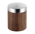 Stick Base