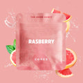 Rasberry Core Club Flavour
