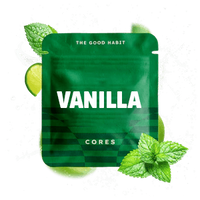 Vanilla