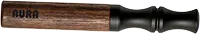 dark-wood-pipe