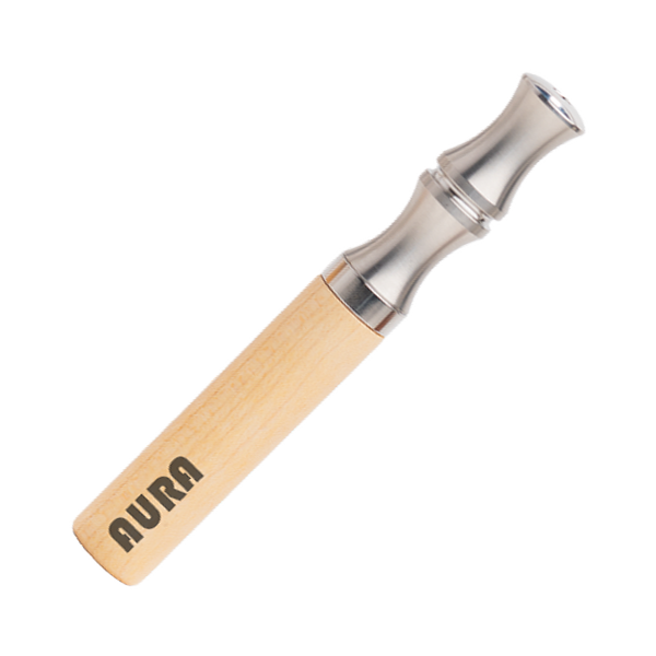 aura cigarette and base notes of Tobacco Tobacco Vanille Warm. Luxurious. Unforgettable.