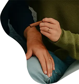 Aura Device